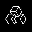 Block (bl0ck.gg)