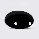 BLACK ROCK BLACK ROCK