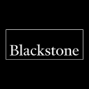 Blackstone (Derivatives) Blackstone (Derivatives)