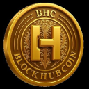 Block Hub Coin Block Hub Coin