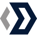 Blocknet Blocknet