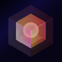Blocksmith Labs Forge Blocksmith Labs Forge