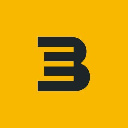 Block (blockstreet.xyz) Block (blockstreet.xyz)