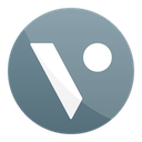 BLOCKv BLOCKv