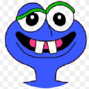 BLUE BUTT CHEESE BLUE BUTT CHEESE