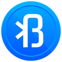 BlueCoin BlueCoin