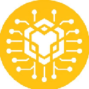 BNB AI BNB AI
