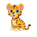 BNBTiger Inu BNBTiger Inu