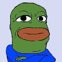 BOB (ETH) BOB (ETH)