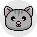 Boba Cat