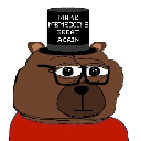 Bobo Bobo