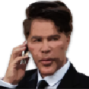 Bogdanoff Bogdanoff