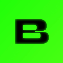 BOLD BOLD