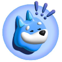 Bonk on Base Bonk on Base