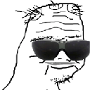 Boomer Coin Boomer Coin