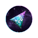 BOUNTYKINDS BOUNTYKINDS