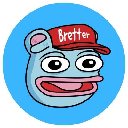 Bretter Brett Bretter Brett