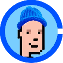 Brianwifhat Brianwifhat