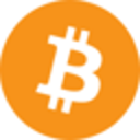 Bridged BTC (NEAR Intents) Bridged BTC (NEAR Intents)