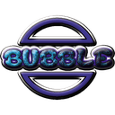 Bubble Bubble