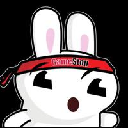 BuckTheBunny BuckTheBunny