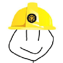 Build On BNB