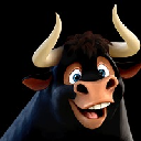 BULL FINANCE BULL FINANCE