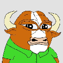 Bull Market Bull Market