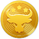 BULL SPLIT BULL SPLIT