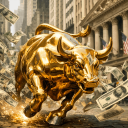 BULL (bullcoin.store) BULL (bullcoin.store)