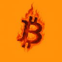 Burncoin Burncoin