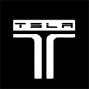 Tesla (buytesla.net) Tesla (buytesla.net)