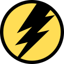 BUZZCoin BUZZCoin