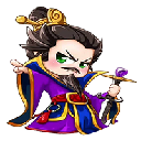 CaoCao (New)