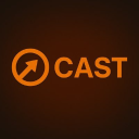 cast oracles cast oracles