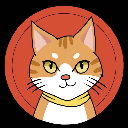 Catcoin BSC Catcoin BSC