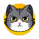 CATCOIN CATCOIN