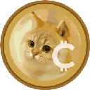 CatCoin CatCoin