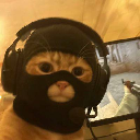 catwifmask catwifmask