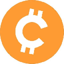 CC CC