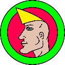 Chad Coin Chad Coin