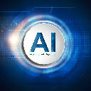 Chat AI Chat AI
