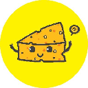 CheeseSwap CheeseSwap