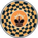 ChessCoin ChessCoin