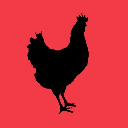 Chikn Egg Chikn Egg