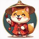 Chinese Neiro Chinese Neiro