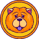 CHOW CHOW CHOW CHOW