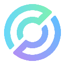 Circle Internet Group (Derivatives) Circle Internet Group (Derivatives)