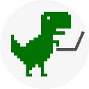Coding Dino Coding Dino