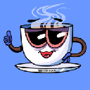 COFFEE COFFEE